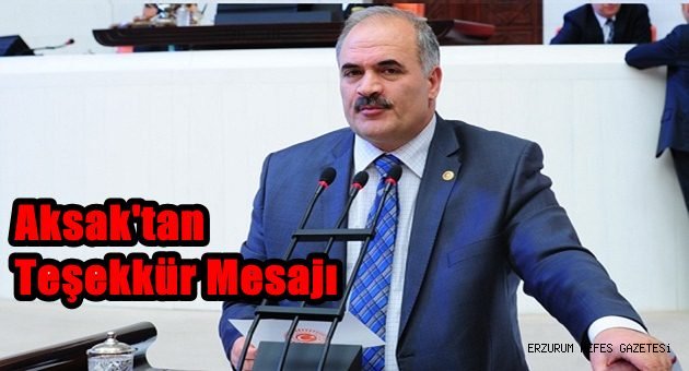 Aksak, 'Alnımızın Akı İle iki Dönem'