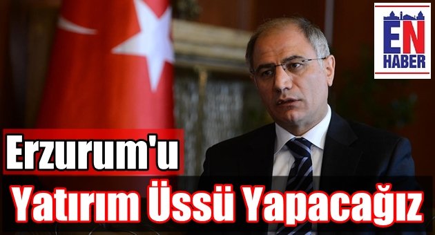 Ala,Gündemi Değerlendirdi