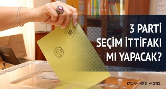 Ardahan Bir İlki Gerçekleştirecek!