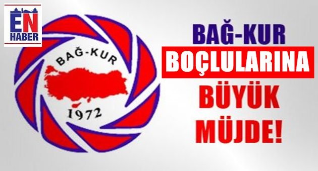 BAĞKUR'lular Sağlığına Kavuştu