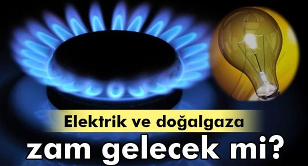 Bakan Alaboyun'a Zam Sorusu