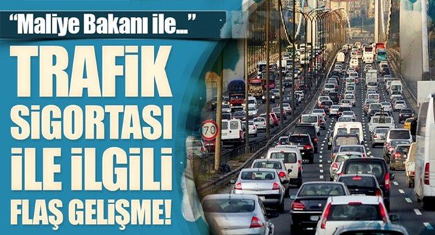 Bakan Şimşek'ten Flaş Sigorta Açıklaması
