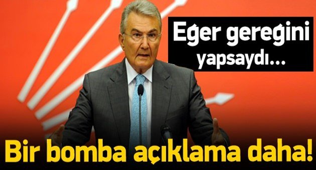 Baykal Bombalamaya Devam Ediyor