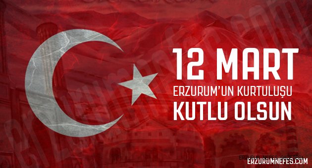 Bayramımız Kutlu Olsun