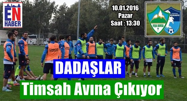 BB Erzurumspor'da Tek Hedef 3 Puan