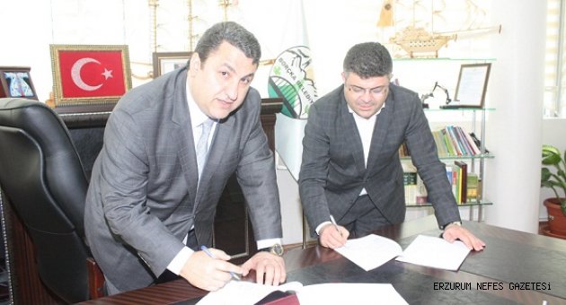Borçka Belediyesi Çalışanlarını Sevindirdi