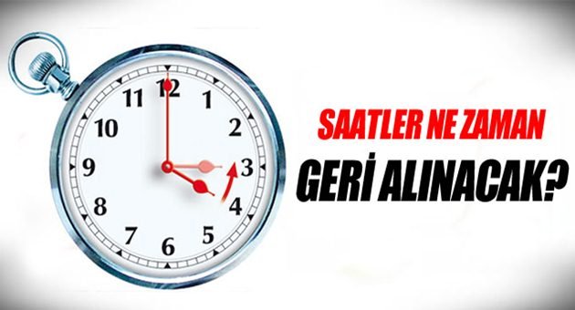 Bu Habere Dikkat!