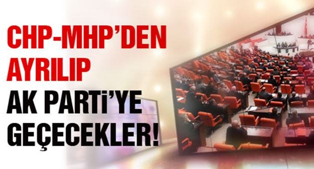 Bu İddia Doğruysa...