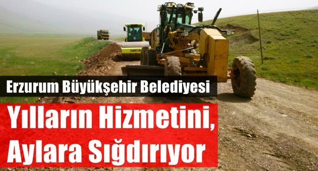 Büyükşehir Sezonu Dolu Dolu Geçiriyor