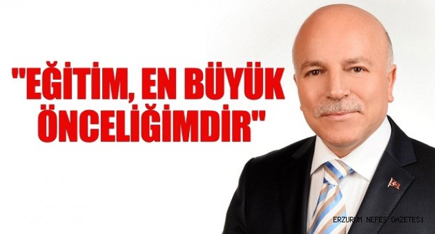 Büyükşehir'den Öğrencilere Jest