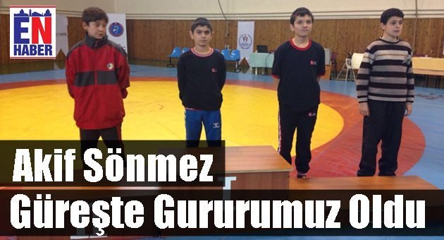 Çat Belediyesi, Sönmez İle Birinciliğe Uzandı