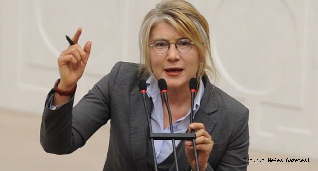 CHP Bölünüyor Mu?