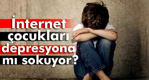 Çocuklarınızı Tuzağa Sürüklemeyin