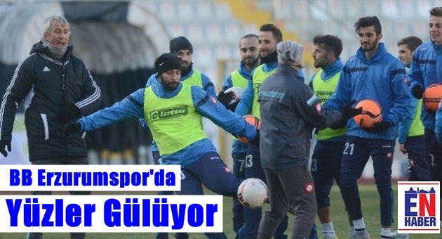 Dadaşlar Arsinspor Hazırlığında
