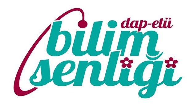 DAP -ETÜ Bilim Şenliği Başlıyor