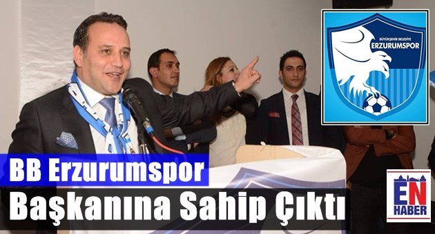 Demirhan Güven Tazeledi