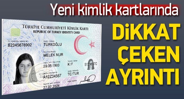 'Din' İbaresi Serbest Kılınıyor