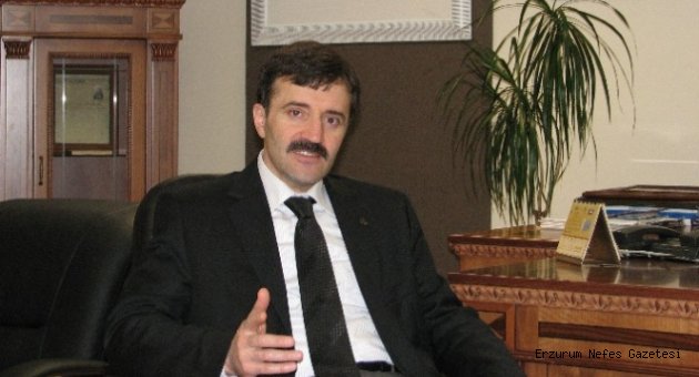 Doğu’ya Vergi İndirimi Düşünülmeli