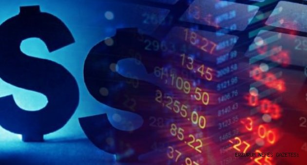 Doların Ateşini FED Düşürdü