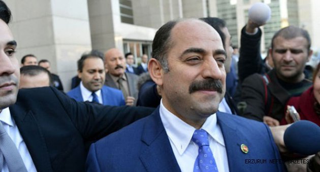 Dönemin Savcıları Yargılanacak