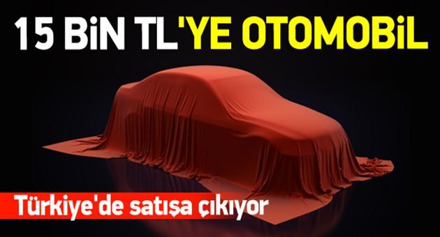 Dünyanın En Ucuzu Türkiye'de