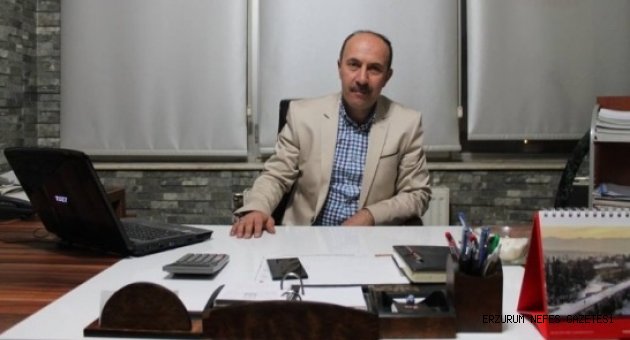 En Öncelikli Tedbir Dezenfektedir