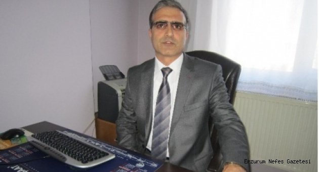 Engellileri Sosyal Hayata Katalım