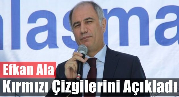 Erzurum Ak Parti'de Bayramlaşma