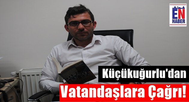 Eski Eşyaların Tarihi Değeri Olabilir