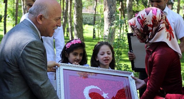 ESMEK Eğitim Merkezlerini Artırıyor
