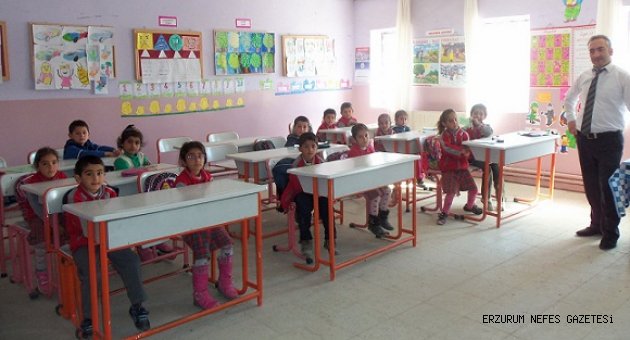 Final Dershaneleri Yüzleri Güldürdü