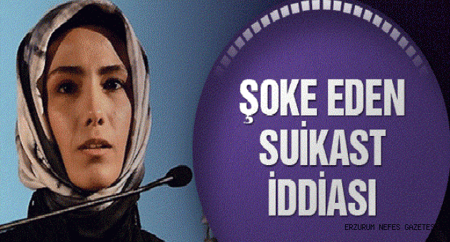 @fuatavni Olayı Aşmış!