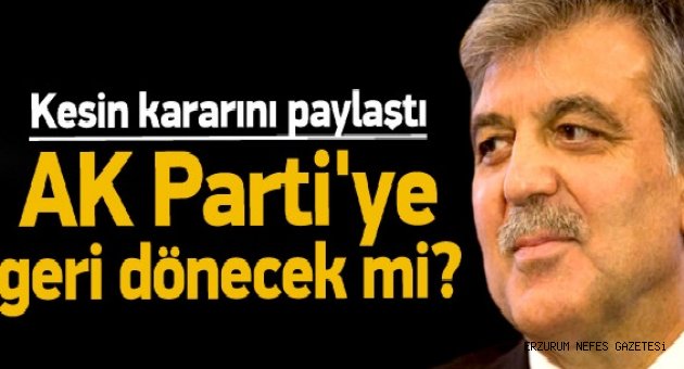 Fidan'dan Sonra Gül'de Çekildi