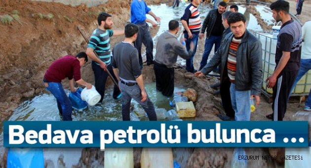 Haberi Duyan Kovalarla Koştu