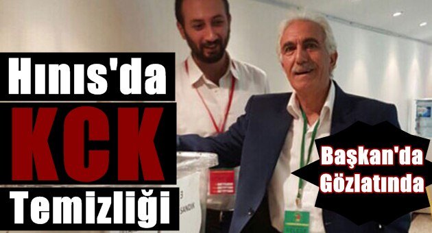 Hainler Bir, Bir Toplanıyor