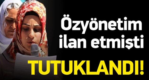 Hevesi Kursağında Kaldı