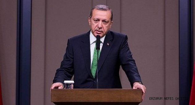 Kadına Şiddet, İnsanlığa İhanet