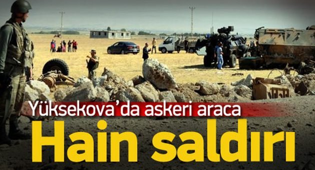 Kahpe Pusular Devam Ediyor