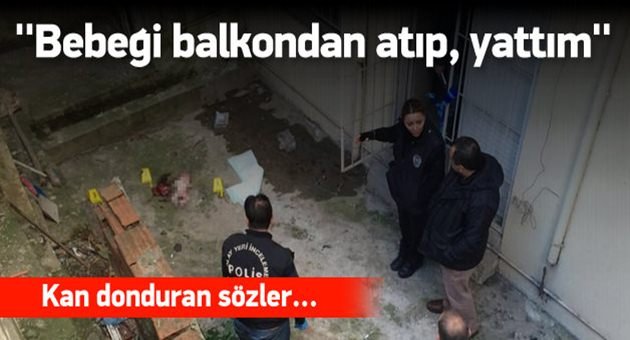 Kan Donduran Savunma