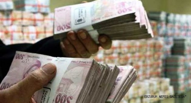 Kıdem Tazminatı Kalkıyor mu?