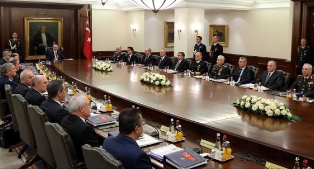 Kırmızı Kitap Yenilendi!