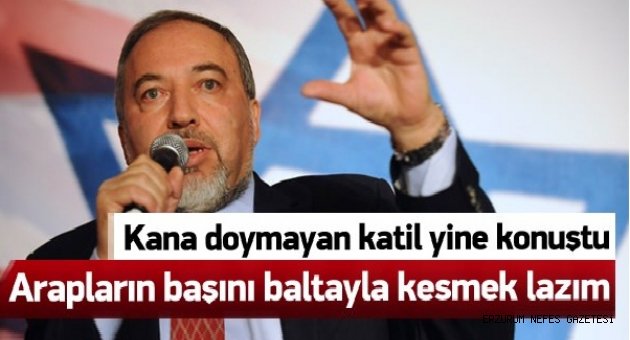 Konuşurken Ağzından Salyalar Akıttı