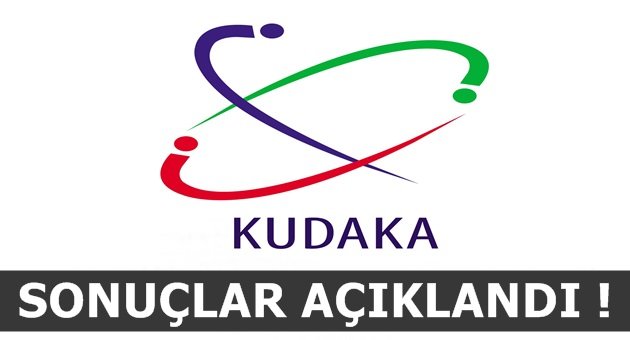 Kudaka 2015 Yılı DFD Programı Sonuçları Açıklandı