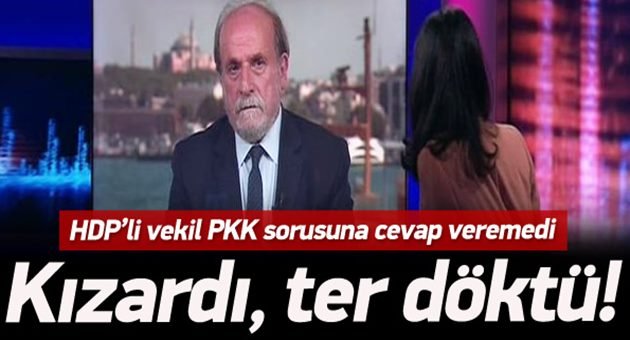 Kürkçü'nün Mor Anları