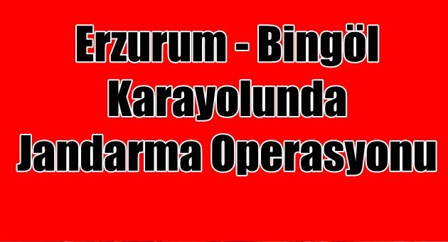 Mehmetçiği Gören Hainler Ortadan Kayboldu