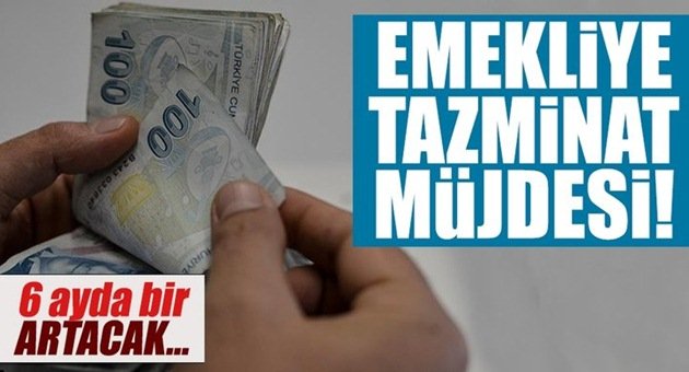 MEMUR-Sen Yeni Kazanımları Duyurdu