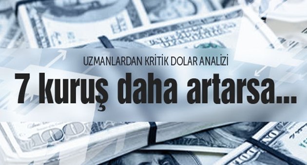 Merkezden Hamle Ne Zaman Gelir?