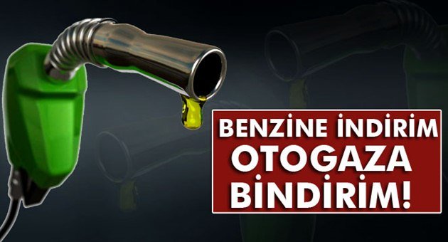 Otogaza Zam!