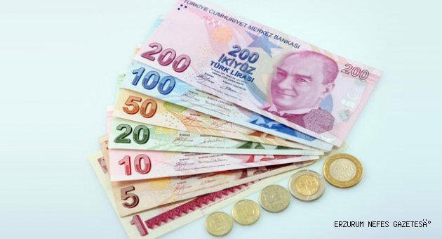 ÖTV'de İndirim Sinyali