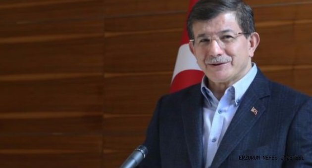 Özel Güvenlik'te Yeni Dönem